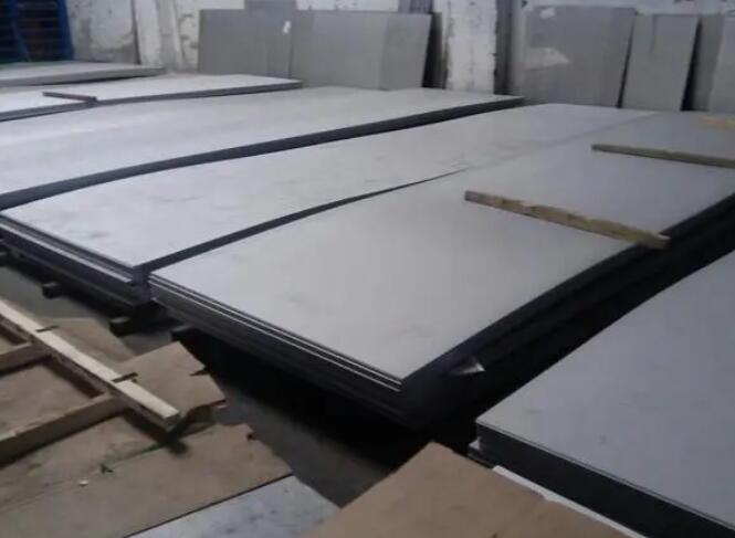 不銹鋼的保養方法